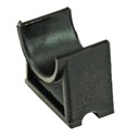 Нижний подшипник мотовила Бизон Z-056 506003025