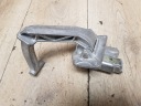 ORIGINAL PEDAL BRAKES NOZNEGO PIAGGIO VESPA PX / PK / T5 990820  photo 6