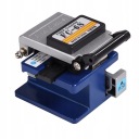 CONNECTOR FTTH  photo 12