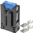 Розетка предохранителя Maxi Compact