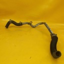 TUYAU EAU TURBO OPEL VIVARO B 140555811R 1.6 DCI BIT R9M RENAULT NISSANphoto 9