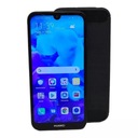 HUAWEI Y5 2019 *РЕКОМЕНДУЮ*