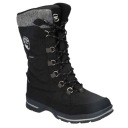 AMERICAN CLUB SN09 INSULATED TRAPPERS BOOTS SNOW BOOTS WOMEN'S WINTER BOOTS 40