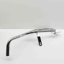 KIT DEG / ZAKT BMW K 710820602 32438586 1.6L 119KW 2013  photo 6