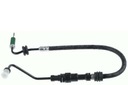 CABLE CONJUNTO DE EMBRAGUE FORD TOURNEO TRANSIT 1,8 TDCI 02- 