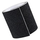 Подошва с прозрачными наклейками, нескользящая подушечка для обуви, стельки для ботинок, противоскользящие ручки снизу