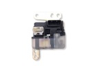 TOYOTA COROLLA VERSO AR10 LECTEUR DE CARTE CARTES 2006 626399000photo 6