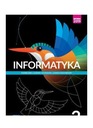 УЧЕБНИК ПО ИНФОРМАТИКЕ LO 2 БАЗОВЫЙ ОБЪЕМ [КНИГА]