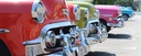 BAGUETTES PROTECTEUR SUR SEUILS VW GOLF VI PLUS HB5 05-14photo 6