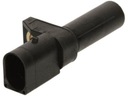 BOSCH 0261210141 SENSOR REVOLUCIONES DE EJE CIGÜEÑAL DB 