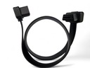 Удлинитель для разъемов OBD2.