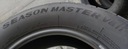 TIRES 225/65/16C GREENTRAC SEASON MASTER VAN 2 PCS. 3 YEAR WARRANTY 