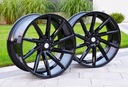 LLANTAS 19'' CITROEN E-BERLINGO C4 GRAND PICASSO C5 