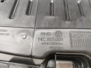 КОНСОЛЬ ДОШКА РОЗПОДІЛ ТОРПЕДО ПРИБОРНА ПАНЕЛЬ VW ID.7 14C857003Q НОВИЙ ОРИГІНАЛ RHD  (18396764428) фото min 10