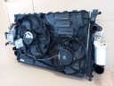 КОМПЛЕКТ РАДІАТОРІВ VOLVO XC60 V70 XC70 31293777  (13613812982) фото min 5