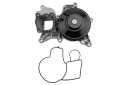 POMPE À EAU BMW 3 E90 325D, 330D 08-12photo 13