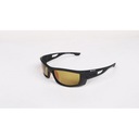 ЕКСПЕРТНІ ПОЛЯРИЗАЦІЙНІ ПЛАВАЮЧІ ОКУЛИ OEX0095F