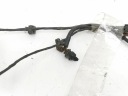 NISSAN QASHQAI 2008 MODULE PDC 24017JD00Aphoto 7