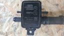 FORD FUSION 2008 WIRING LPG / KIT  photo 9