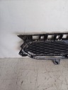 GRILLE CALANDRE HYBRIDE KIA CEED III 17-photo 7