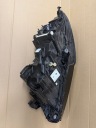 BMW X5 G05 X6 G06 LIFT PHARE GAUCHE AVANT AVANT 5A8E105-01 TRÈS EN BON ÉTATphoto 7