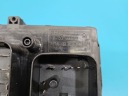 СКРИНЯ ЗАПОБІЖНИКІВ OPEL ASTRA 3 H 5DK008668-23 13206753  фото 8