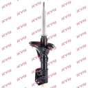 2X АМОРТИЗАТОРИ KYB ПЕРІД L+P DO HONDA CR-V II  (17164841995) фото min 13
