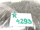 PHARES ANTIBROUILLARD BOUCHON DROITE TESLA AVEC 00132688photo 11
