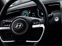 Hyundai Tucson 1.6 T-GDi 48V Executive 4WD DCT Suv 180KM 2024 Moc 180 KM