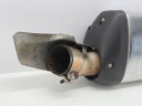 BMW R 1200 GS 13-18 SILENCIEUX ÉCHAPPEMENT 18 51 8525082photo 9