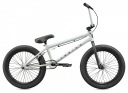Велосипед MONGOOSE LEGION L100 BMX