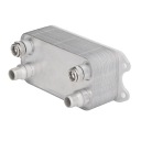 РАДІАТОР МАСТИЛА PRZEKLADNIOWEGO 0995001100 DO MERCEDES-BENZ C-LASS E-CLASS  (18871529641) фото min 7
