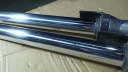 KAWASAKI ER6F ER-6F ПІР'Я АМОРТИЗАТОРИ ПІДВІСКА ПЕРІД ПЕРЕДНЯ  (17983484444) фото min 10