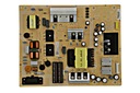 БЛОК ПИТАНИЯ PHILIPS 715GB443-P01-001-003M 75PUS8546