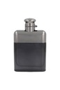 Ralph Lauren Ralph's Club Edp 100мл.