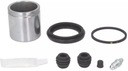 AUTOFREN ZESTAW NAPR ZACISKU D42265C