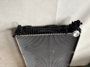 RADIATEUR EAU AUDI RSQ RSQ8 LAMBORGHINI URUS PORSCHE CAYENNE 9Y 4M0121251Mphoto 12