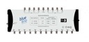 Multiswitch 9/12 MS BL912B Blue Line