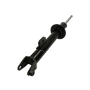 AMORTISSEUR AVANT GAUCHE CHRYSLER 300 C 2.7-6.1 09.04-1photo 14