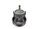 POMPE AMPLIFICATEUR PRIMASTAR I VIVARO A TRAFIC II 2.0CDCI DTI 90KM 2006-2016photo 9