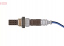 SONDE LAMBDA SUZUKI GRAND VITARA I GRAND VITARA II VITARA 1.9D 2.0photo 10