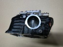 BMW R 1250 RS 2019-20 K54 ГОЛОВКА ЛІВА 8393769  фото 6