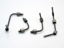ТРУБКИ ВПРЫСКА 1.9 CDTI SX4 VECTRA C 159 ZAFIRA 9-3 ASTRA H CROMA