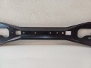 SUPPORT POUTRE ENTRETOISE COURROIE AVANT FORD MONDEO MK V 5 14-photo 9