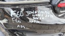 MINI F60 LCI JOHN COOPER WORKS A94 2.0TB 306KM CAPOT PARE-CHOCS 4XPDC 5A12588photo 11