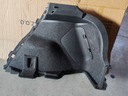 PANEL PANEL BOOT RIGHT REAR REAR 64733-02050 TOYOTA AURIS I 07-12 photo 1 - milautoparts-fr.ukrlive.com