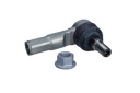 EMBOUT BARRE DE DIRECTION LEMFORDER VERS MERCEDES SPRINTER 3.5photo 16