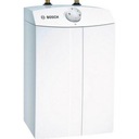 Podgrzewacz Wody Bosch 1800 W Tronic Store Compact