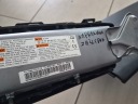 ПОДУШКА ВОДІЯ ПАСАЖИРА КОМПЛЕКТ РЕМНІ AIRBAG SUZUKI S-CROSS SX4 13- 16-  фото 8