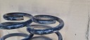 A6 C6 LIFT RESSORT RESSORTS AVANT 2.0 TDI 2 CV 4F0411105BG ENSEMBLEphoto 10